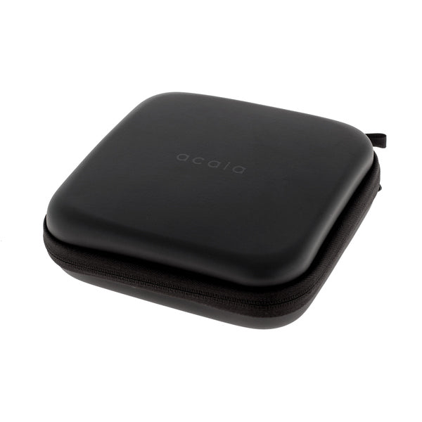 acaia Pearl Carrying Case