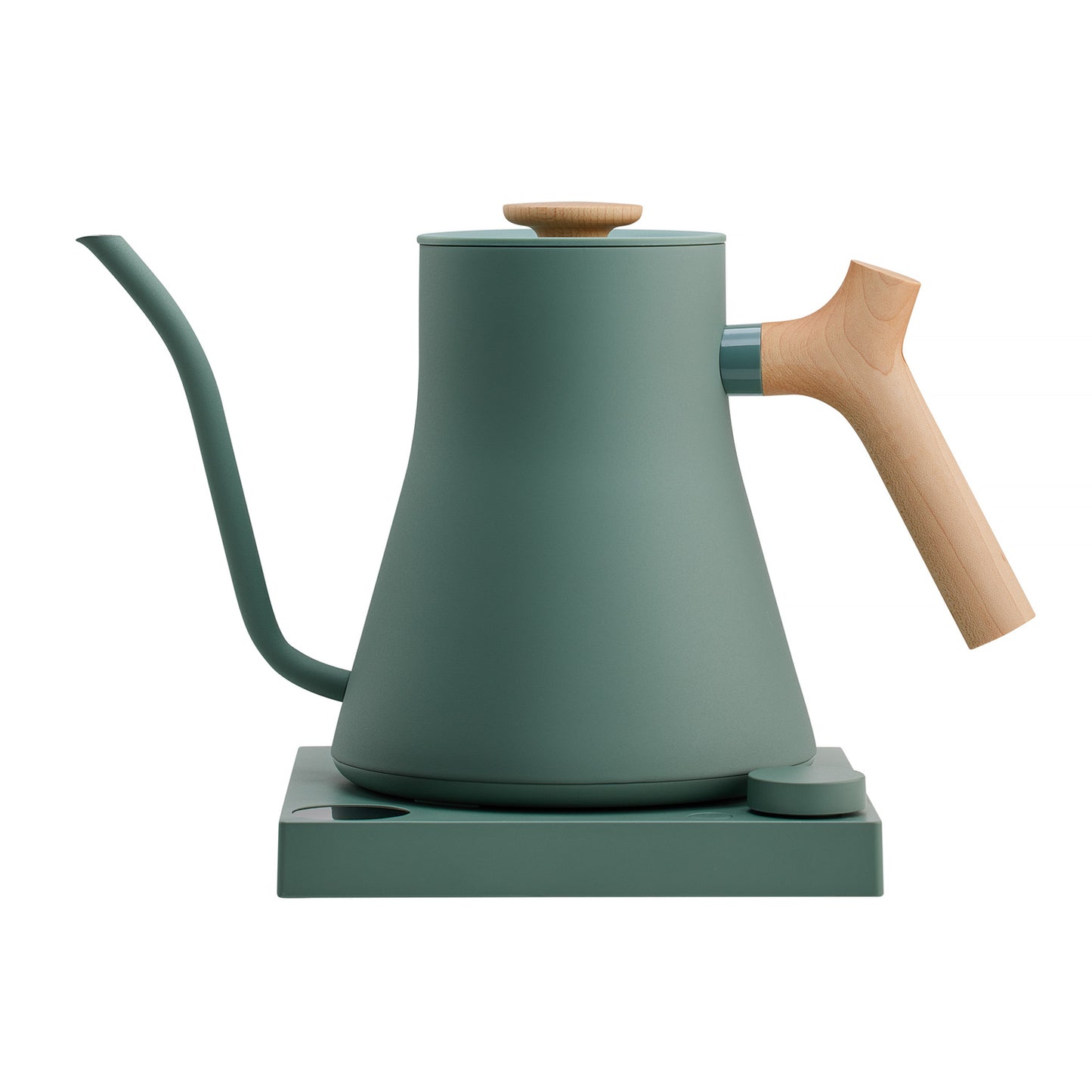 Fellow Stagg EKG Pro Kettle