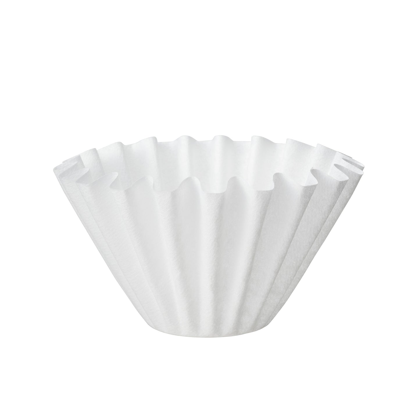 Kalita Wave Paper Filters