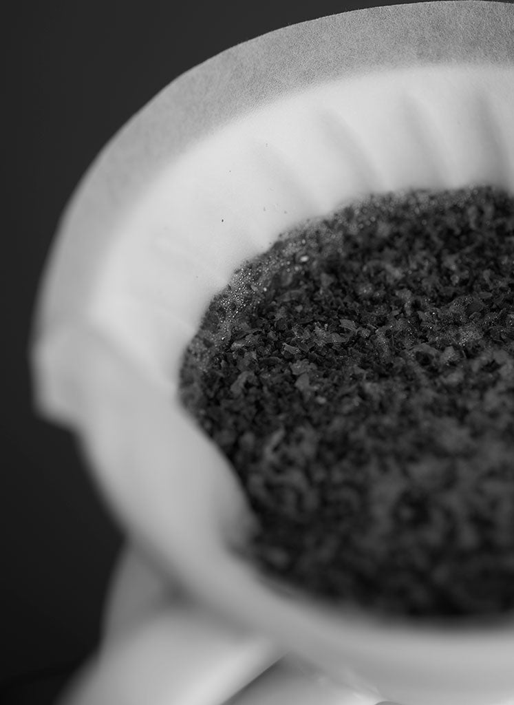 Sibarist B3 CONE Filter