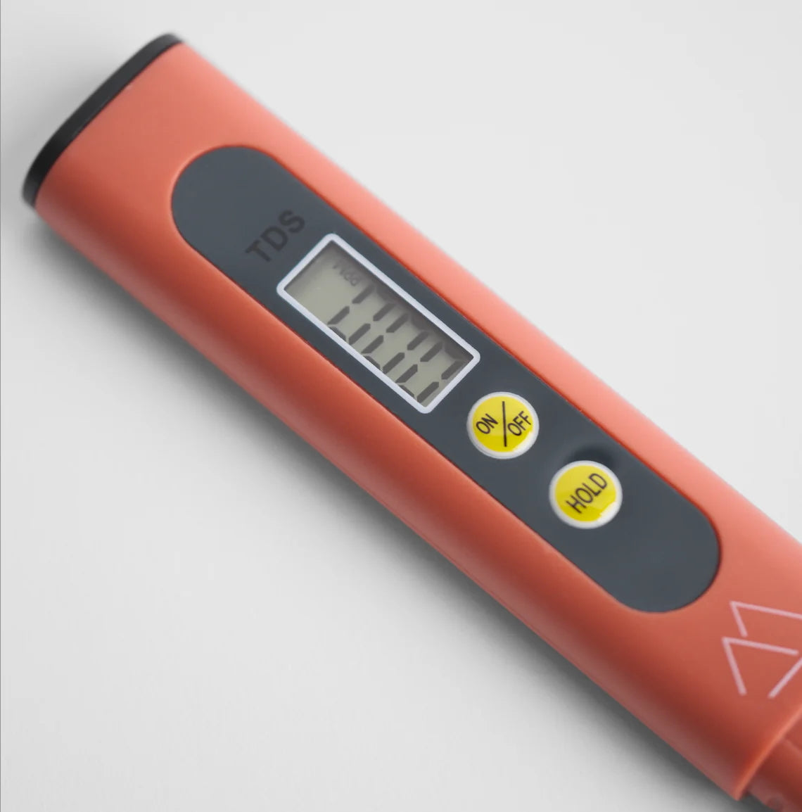 APAX Lab Water TDS Meter