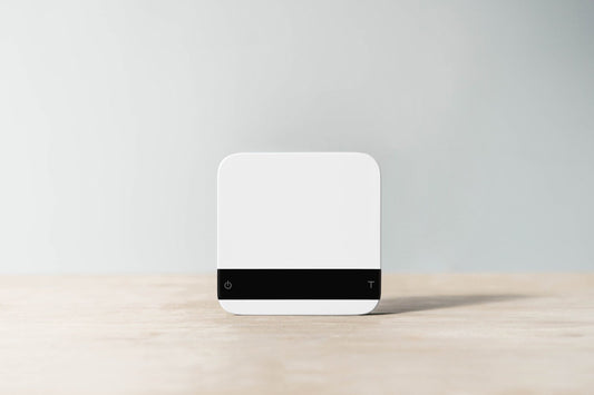 acaia Lunar Coffee Scale