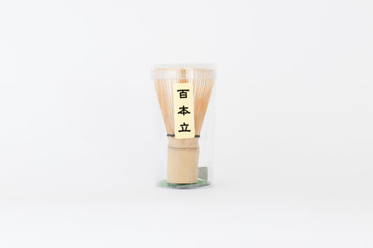 Chasen (Maccha Whisk)