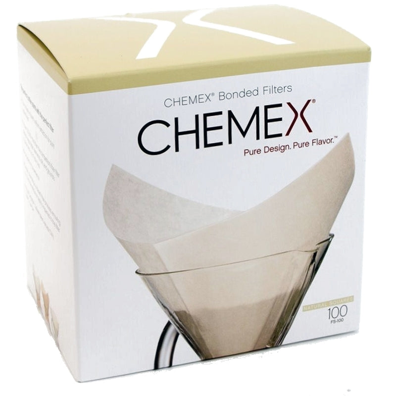 Chemex Paper Filter