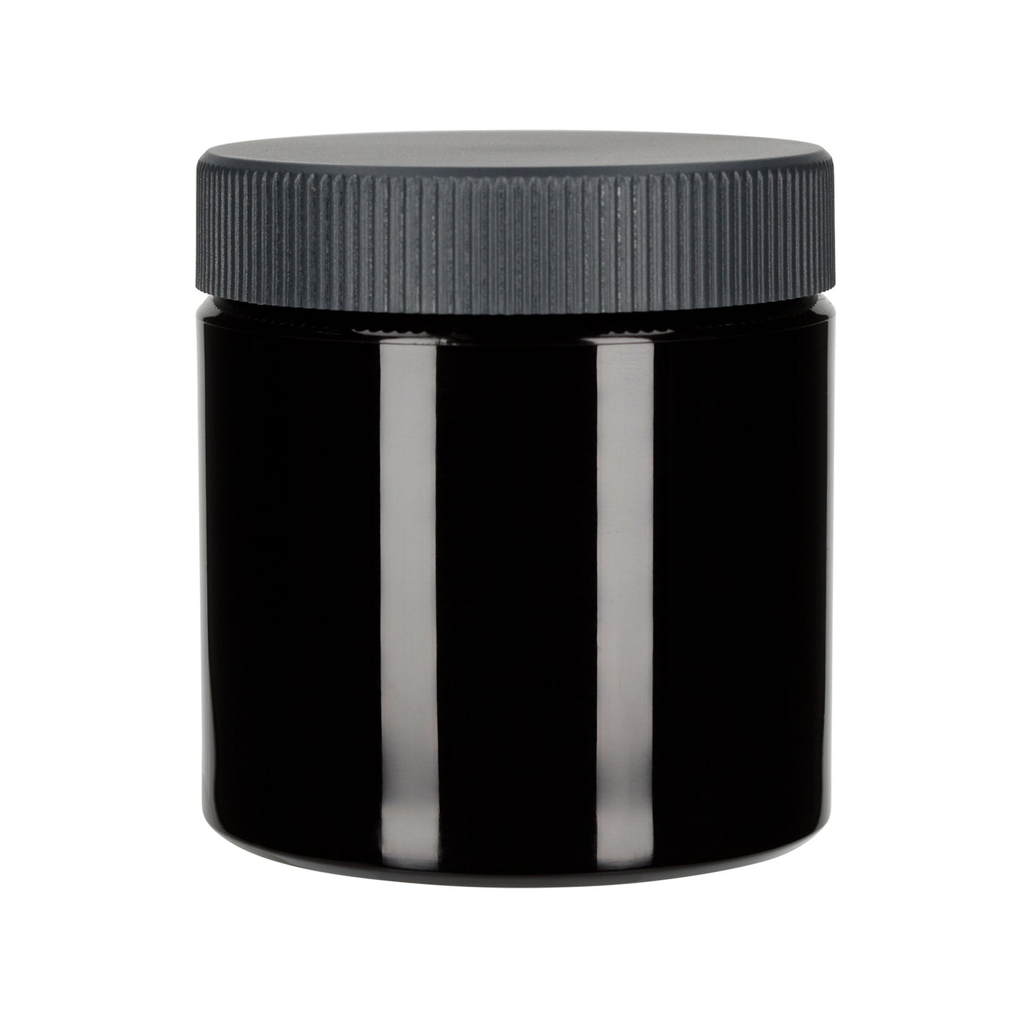 Comandante C40 Bean Jar with Lid
