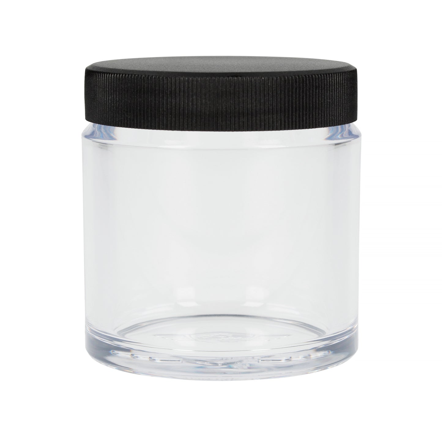 Comandante C40 Bean Jar with Lid