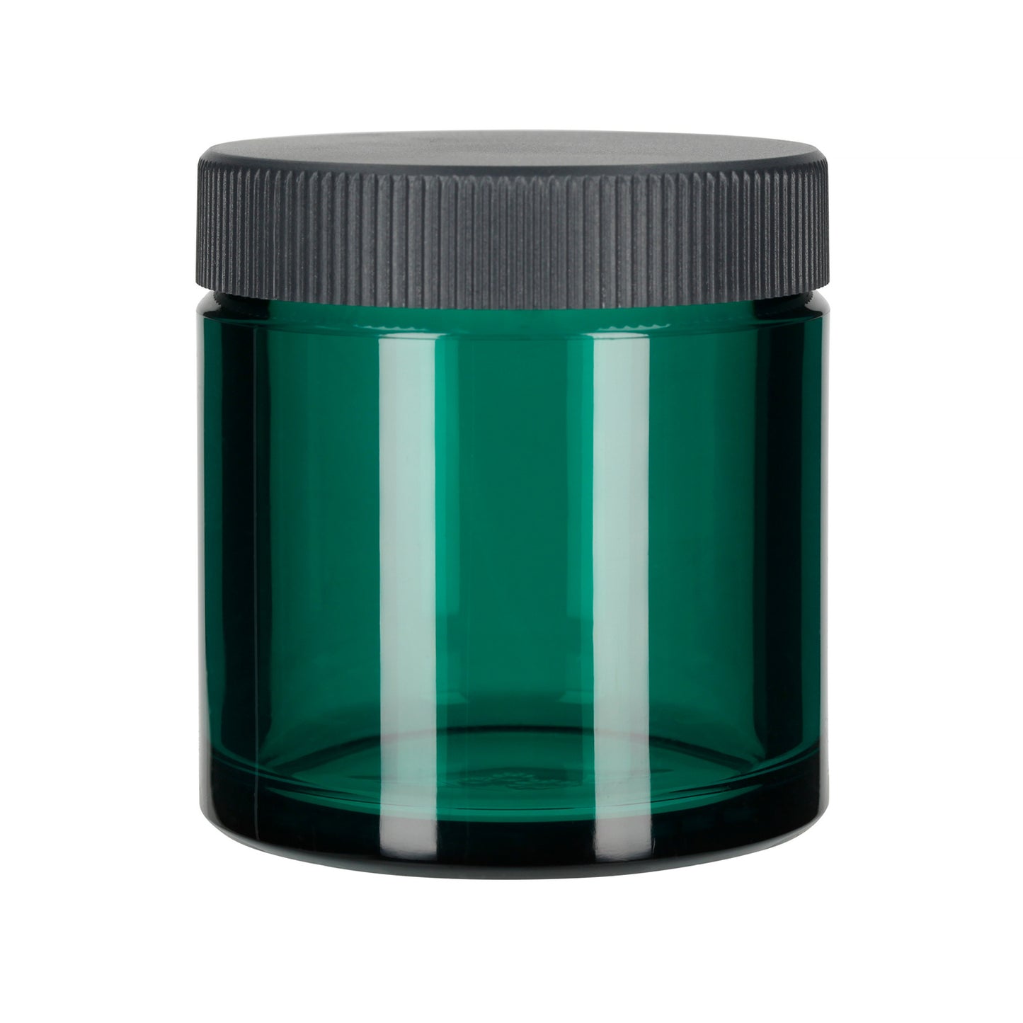 Comandante C40 Bean Jar with Lid