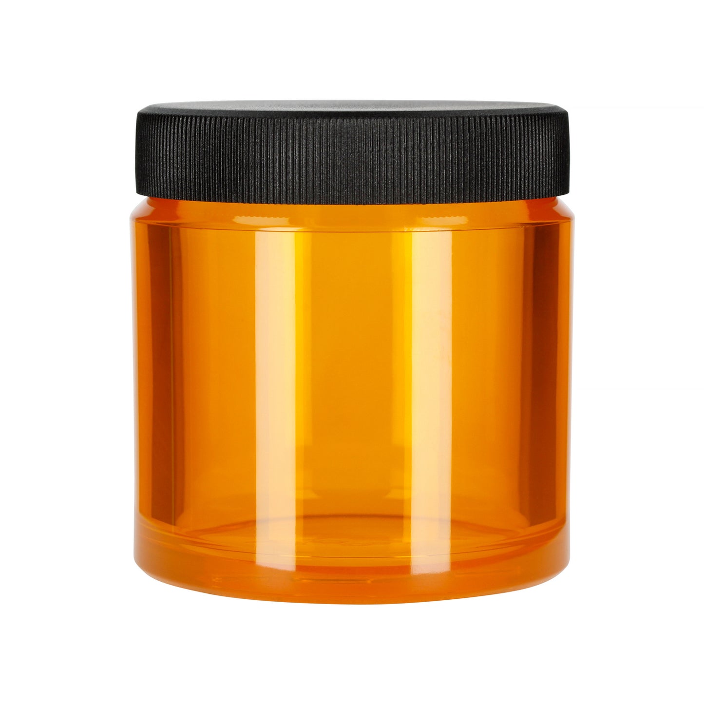 Comandante C40 Bean Jar with Lid