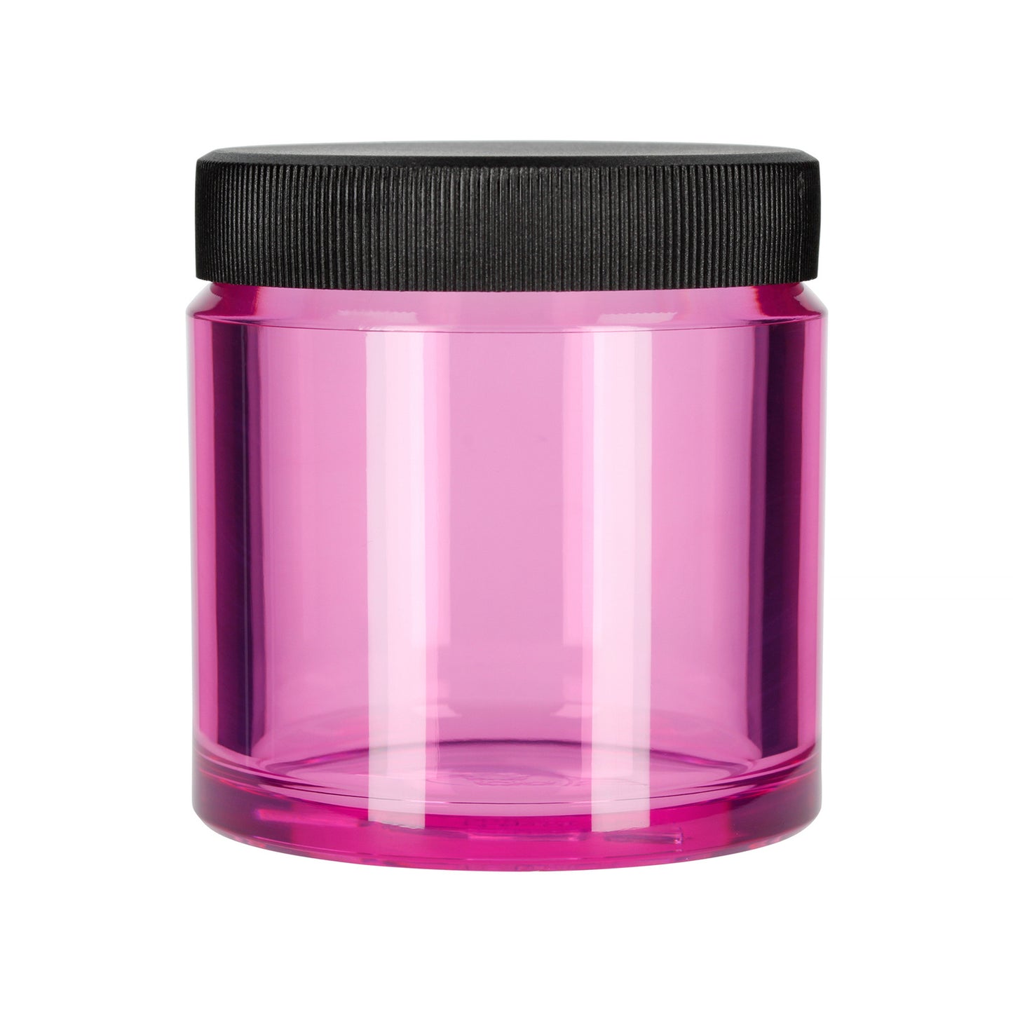 Comandante C40 Bean Jar with Lid