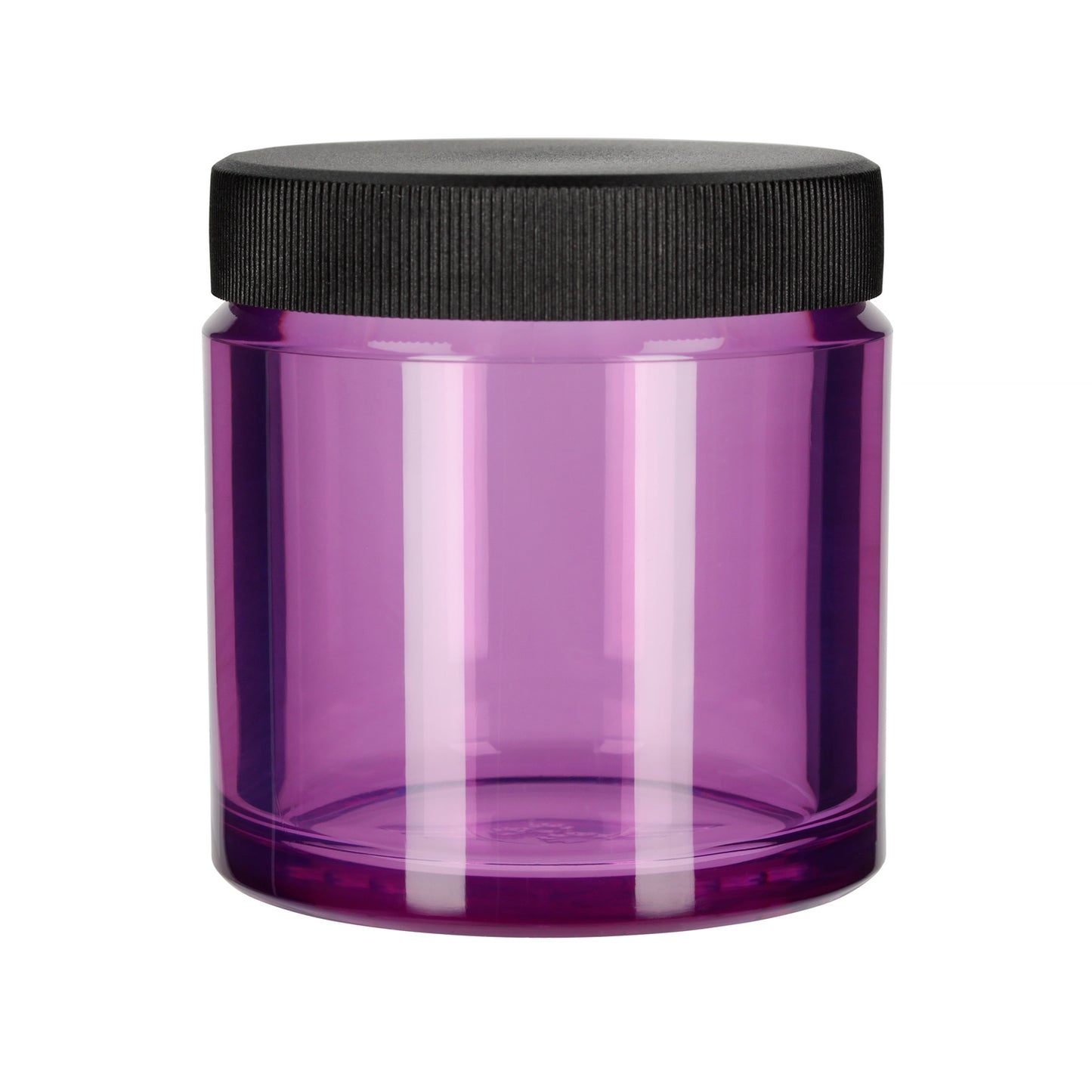 Comandante C40 Bean Jar with Lid