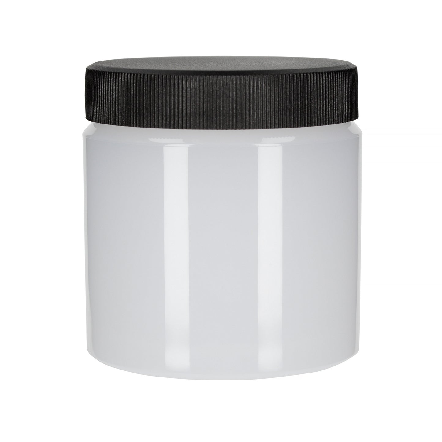 Comandante C40 Bean Jar with Lid
