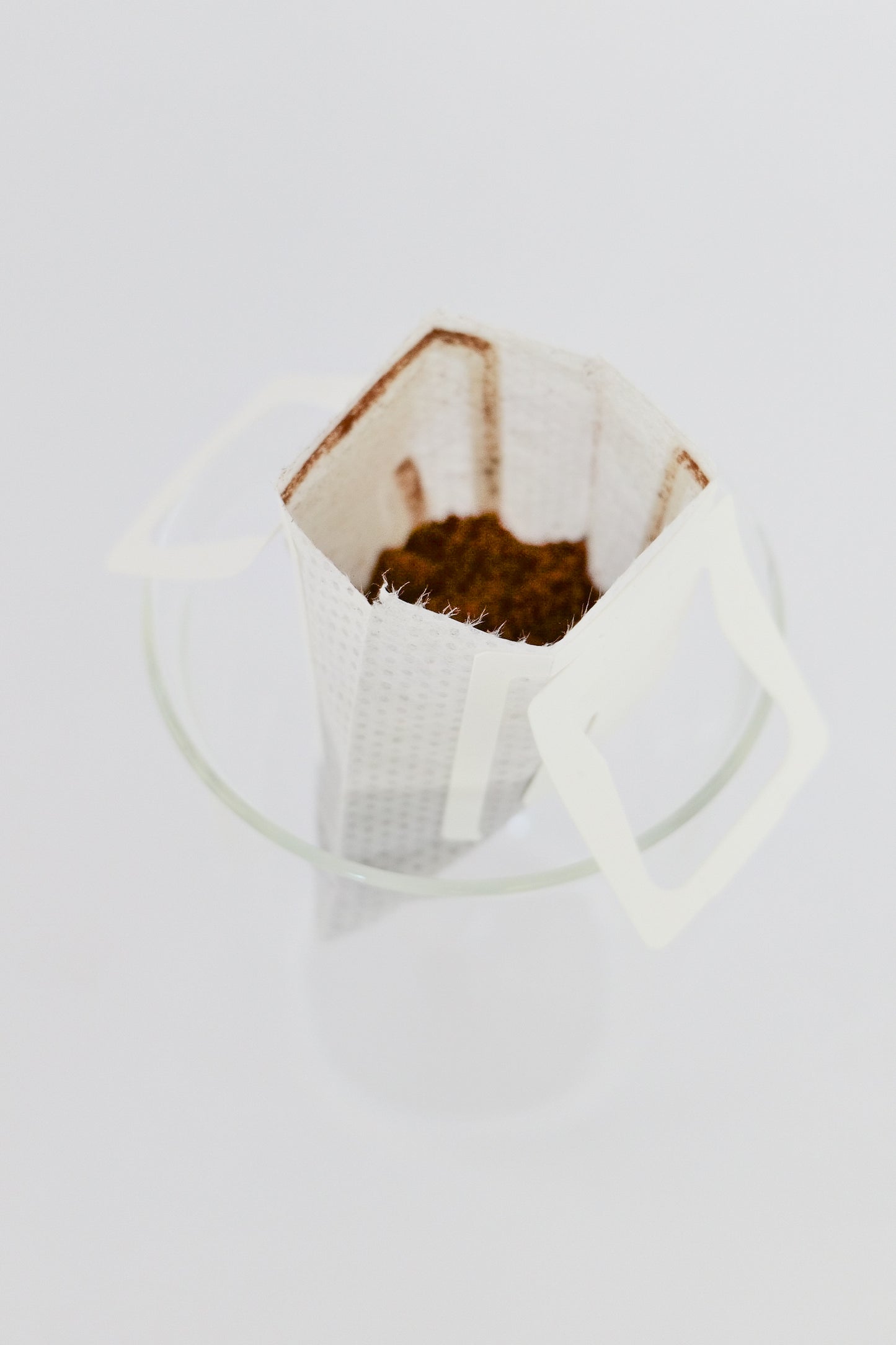 Drip Bags Mexico Maricela