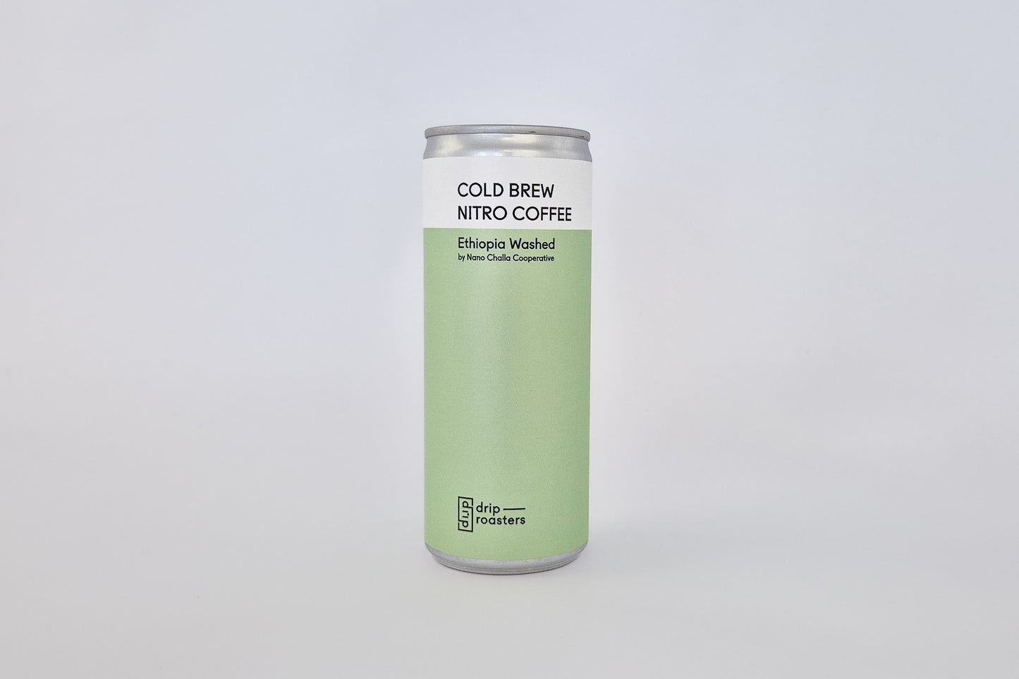 Nitro Coffee Fridge