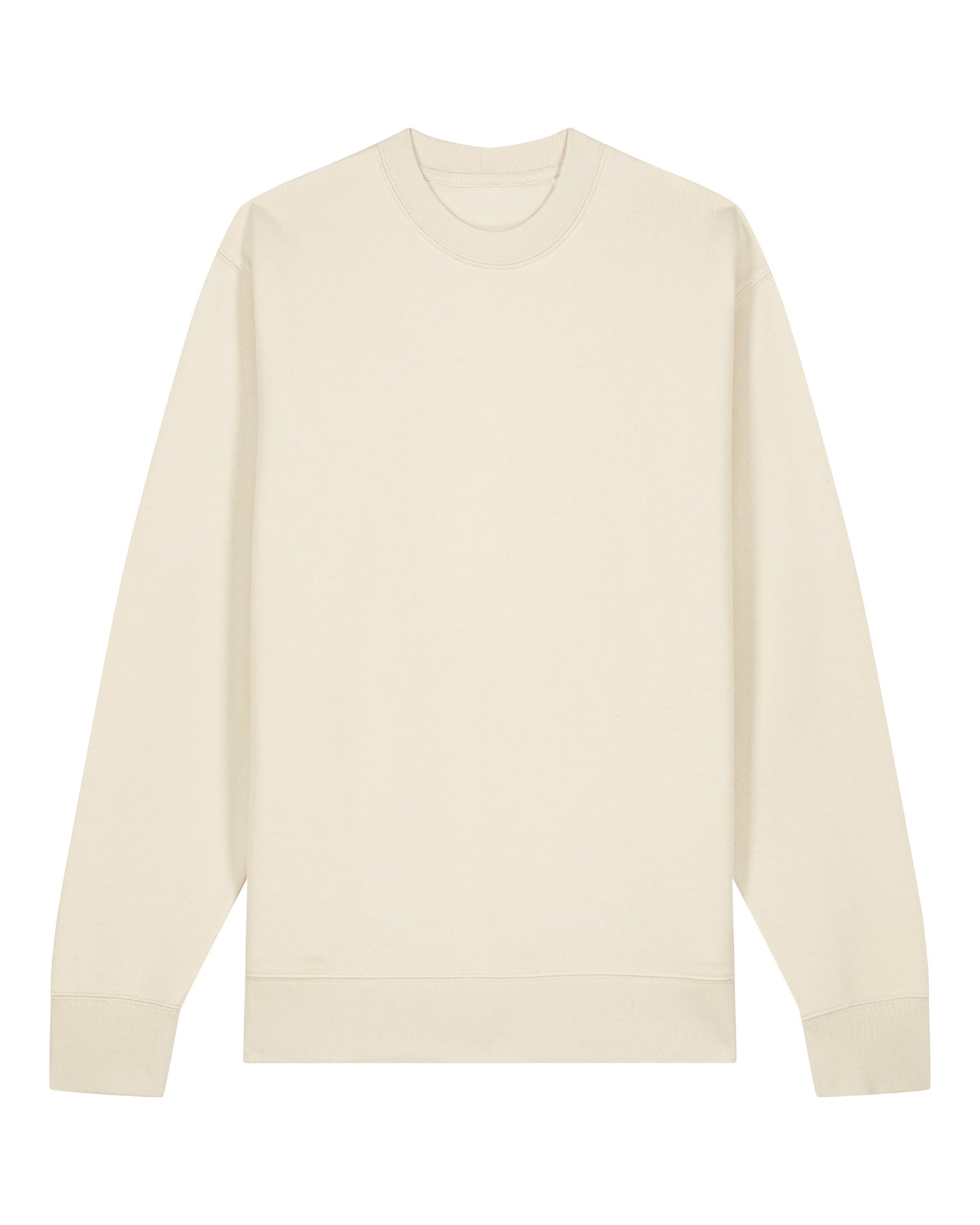 Pullover Drip Roasters