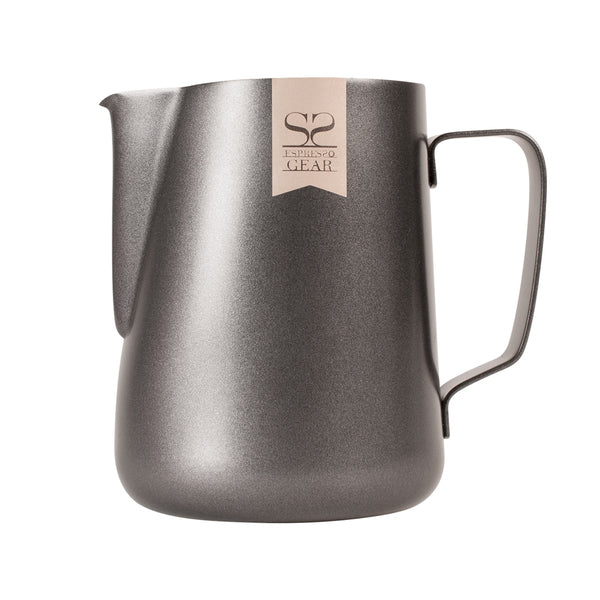 Espresso Gear Milchkännchen