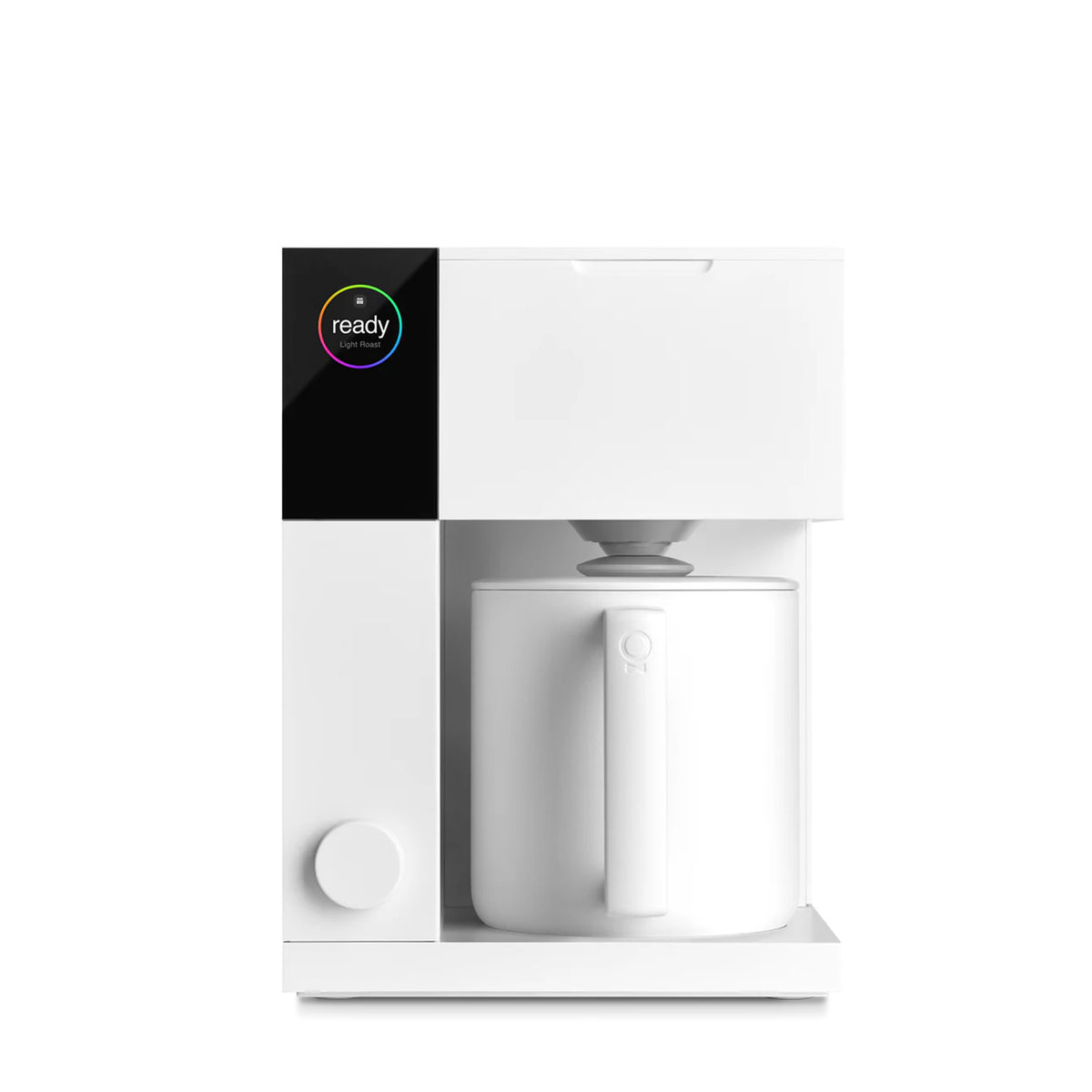 Fellow Aiden Precision Coffee Maker