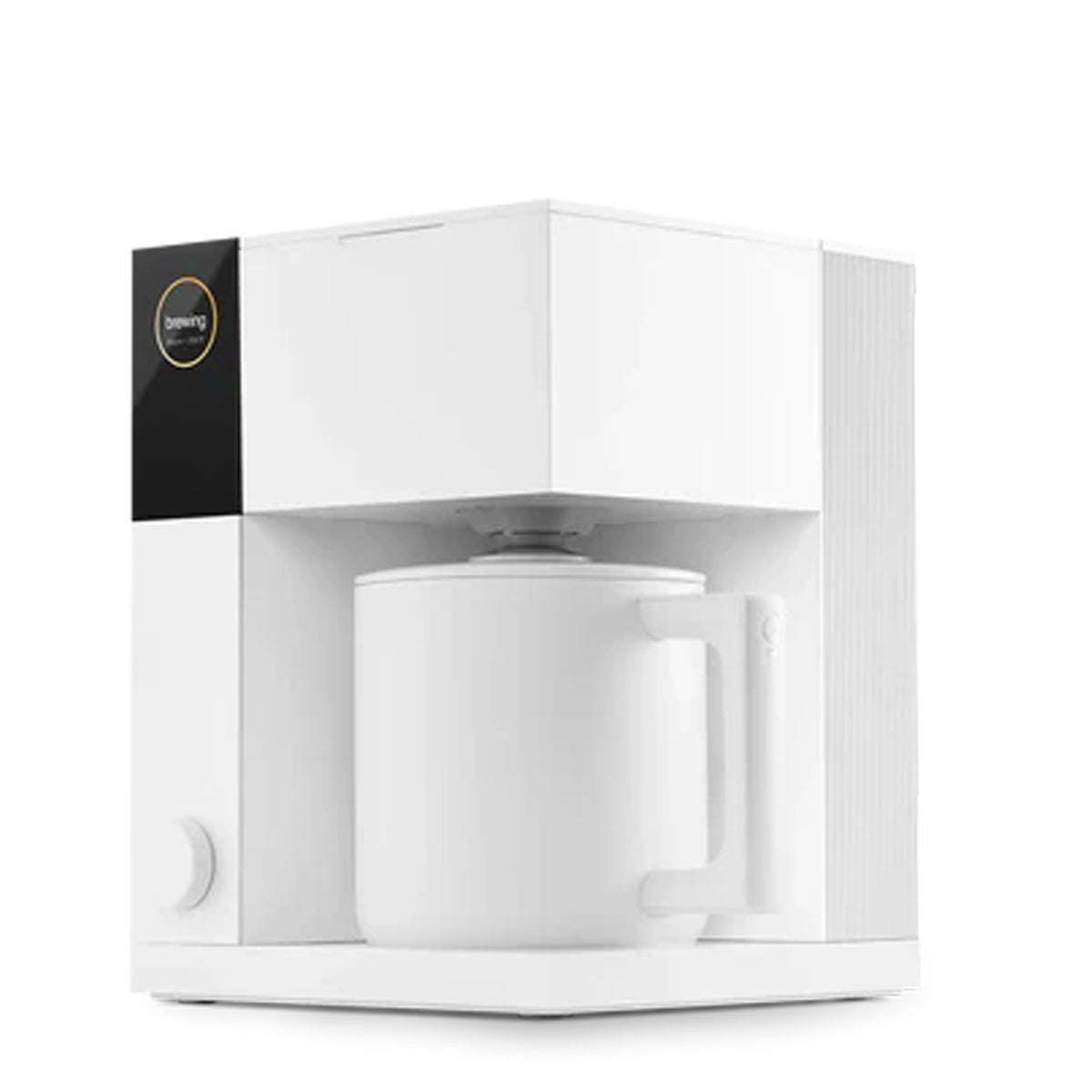 Fellow Aiden Precision Coffee Maker