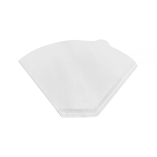 Fellow Aiden Paper Filters