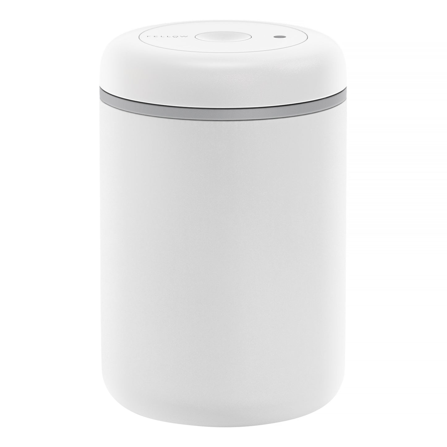 Fellow Atmos Vacuum Canister