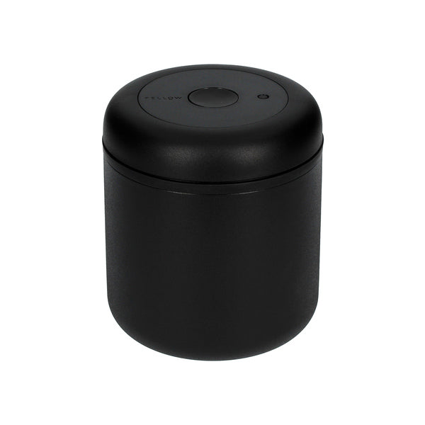 Fellow Atmos Vacuum Canister