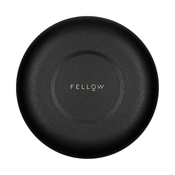 Fellow Atmos Vacuum Canister