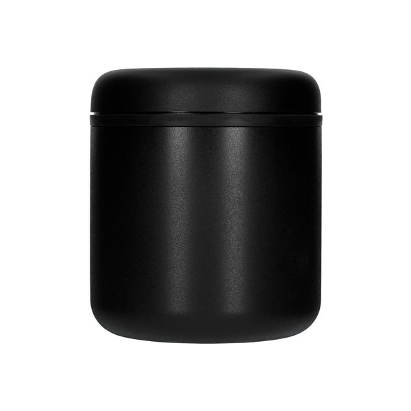 Fellow Atmos Vacuum Canister