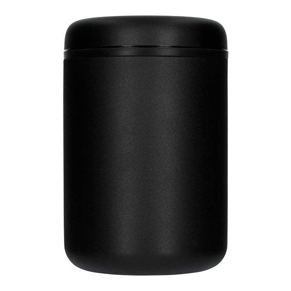 Fellow Atmos Vacuum Canister
