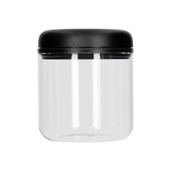 Fellow Atmos Vacuum Canister