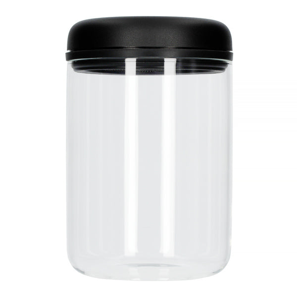 Fellow Atmos Vacuum Canister