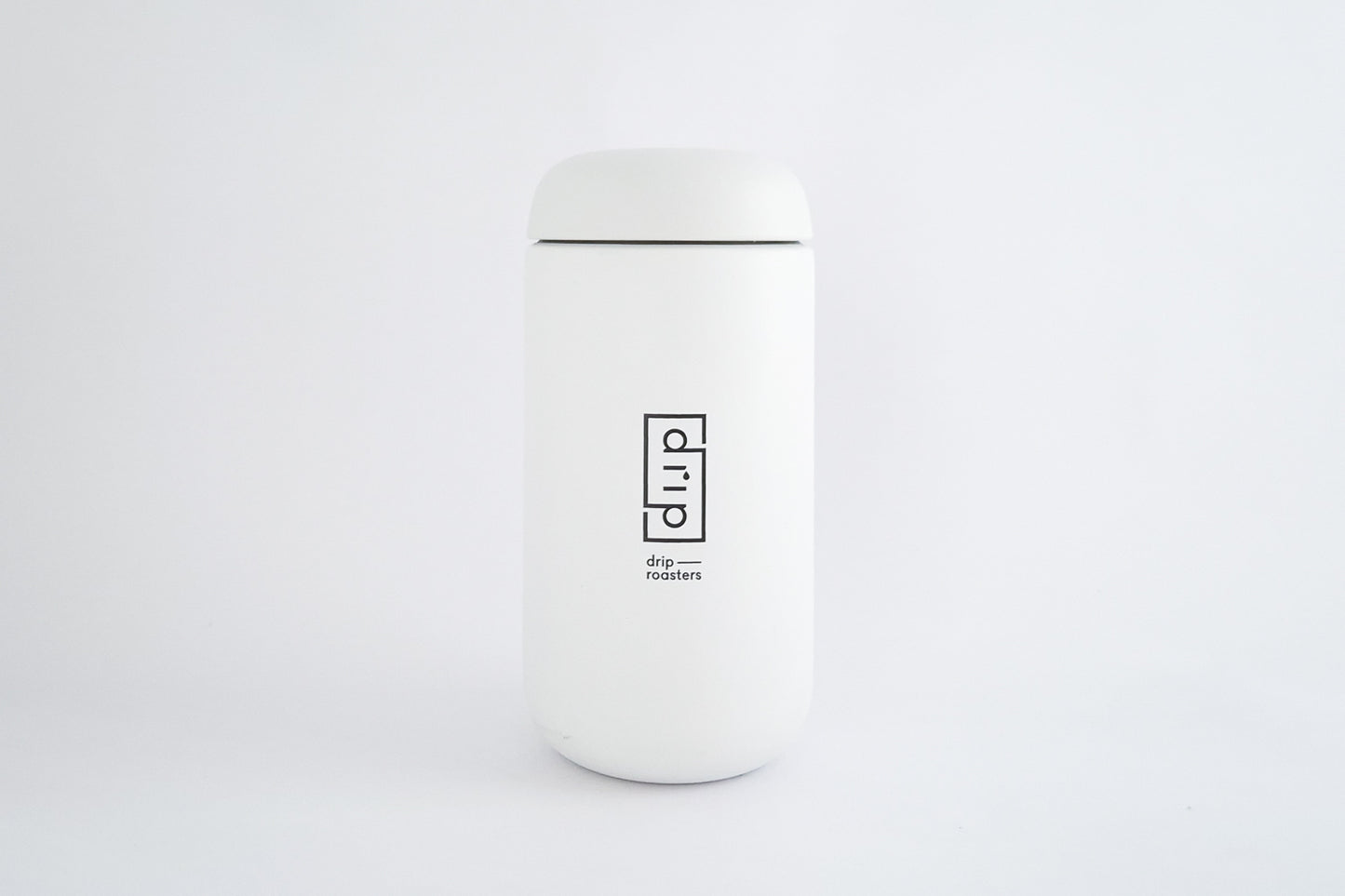 Drip Roasters Fellow Carter Mug