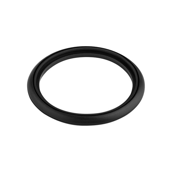 Fellow Carter Spare Gasket