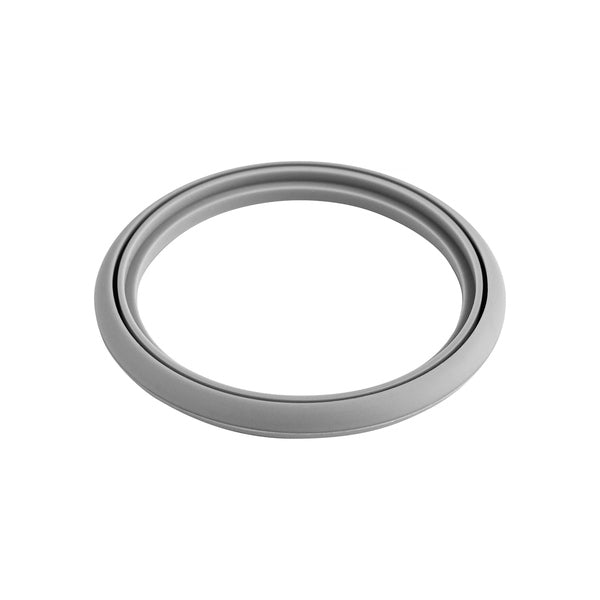 Fellow Carter Spare Gasket