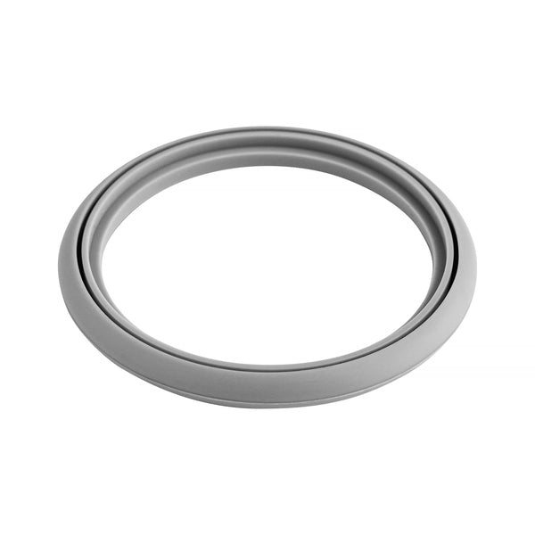 Fellow Carter Spare Gasket