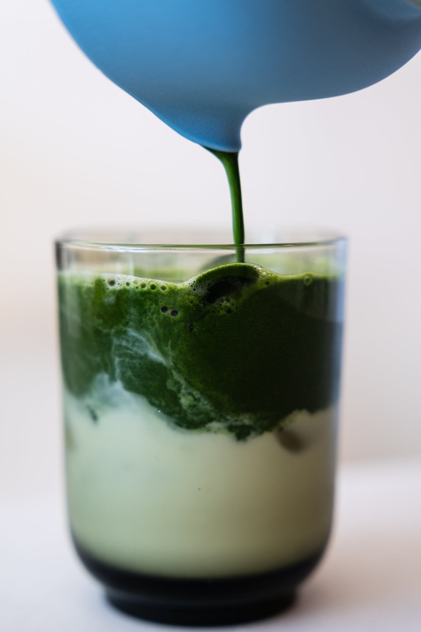 Fellow Matcha-Set