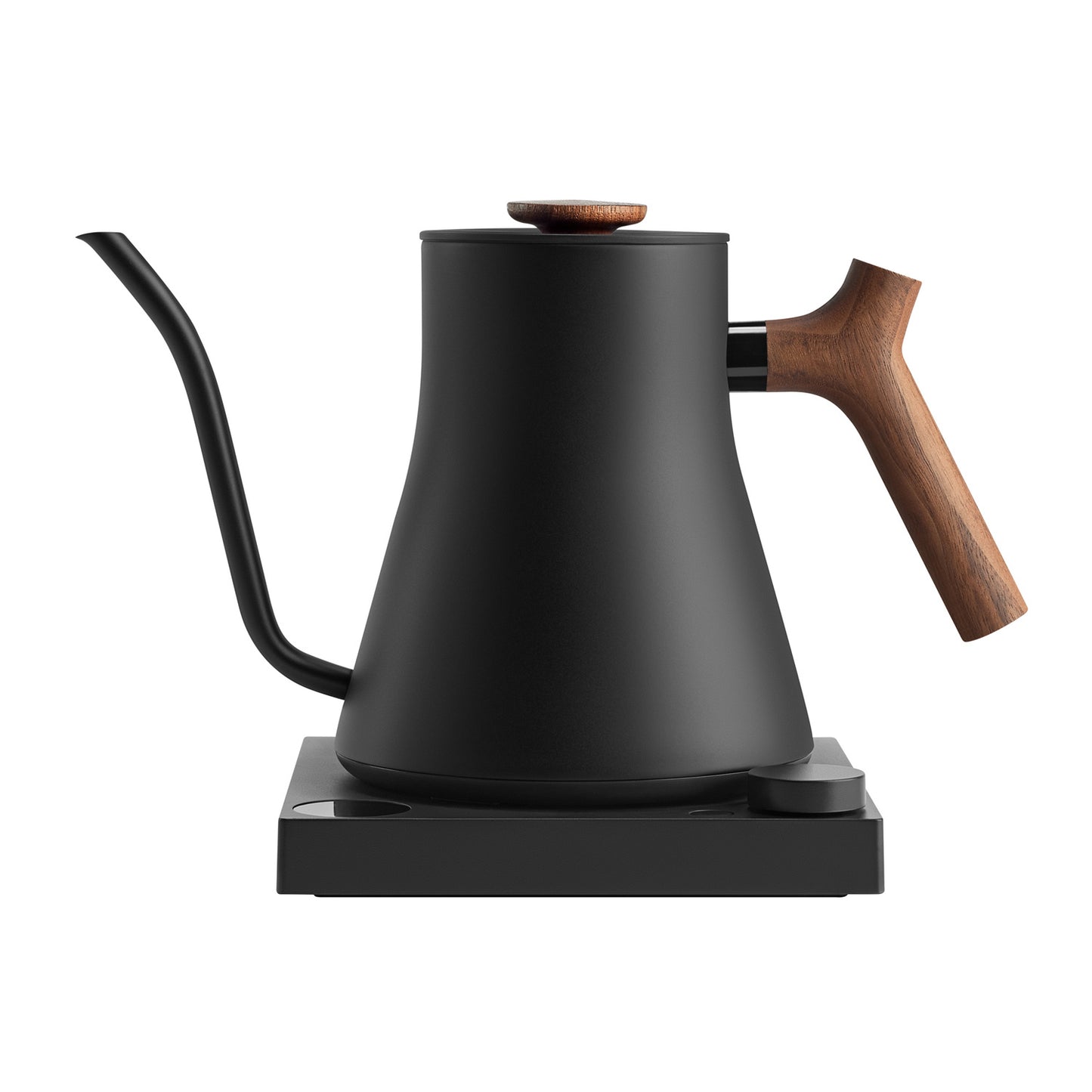 Fellow Stagg EKG Pro Kettle