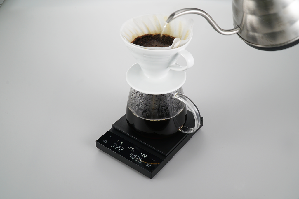 Hario Polaris Kaffeewaage