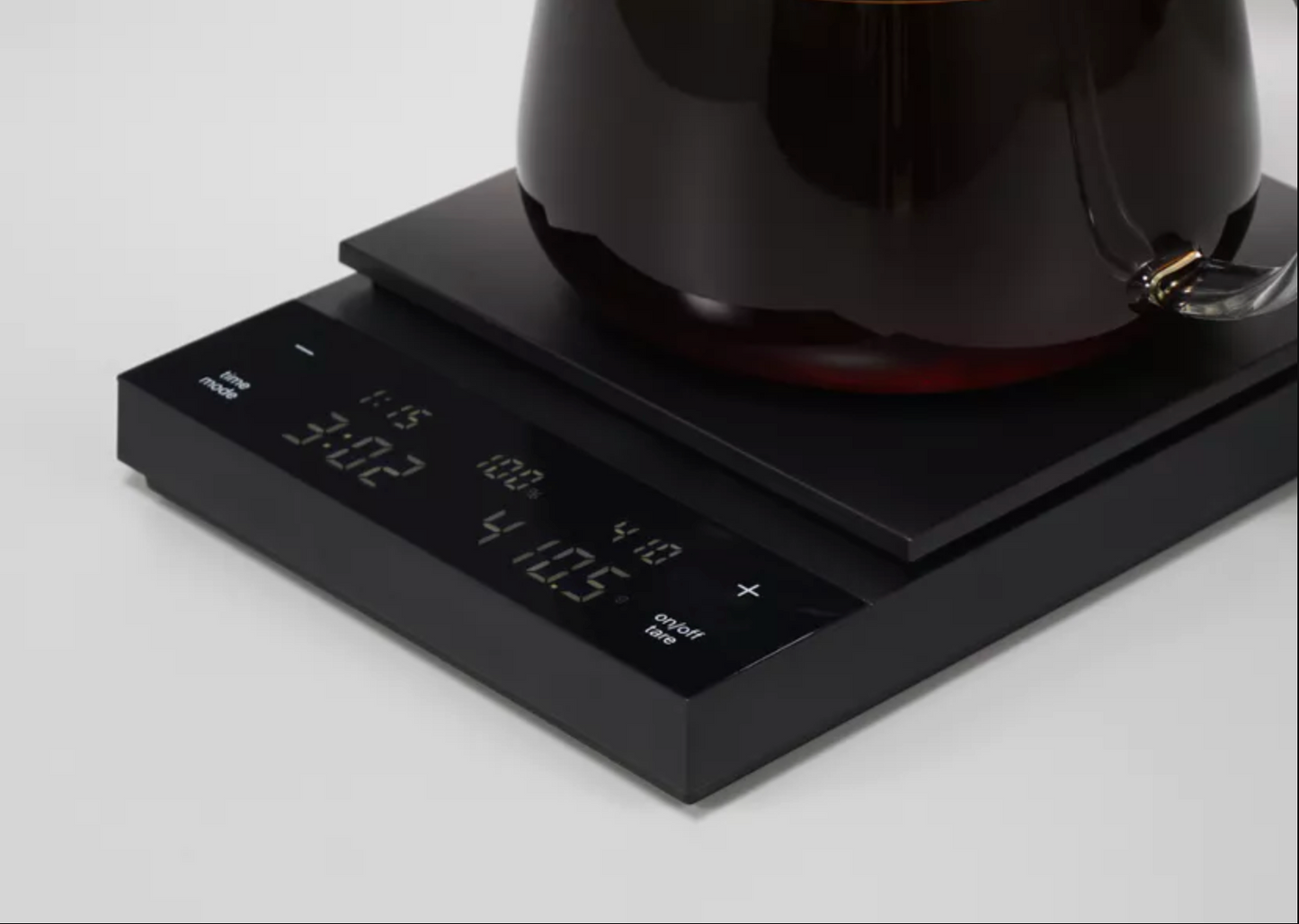 Hario Polaris Kaffeewaage