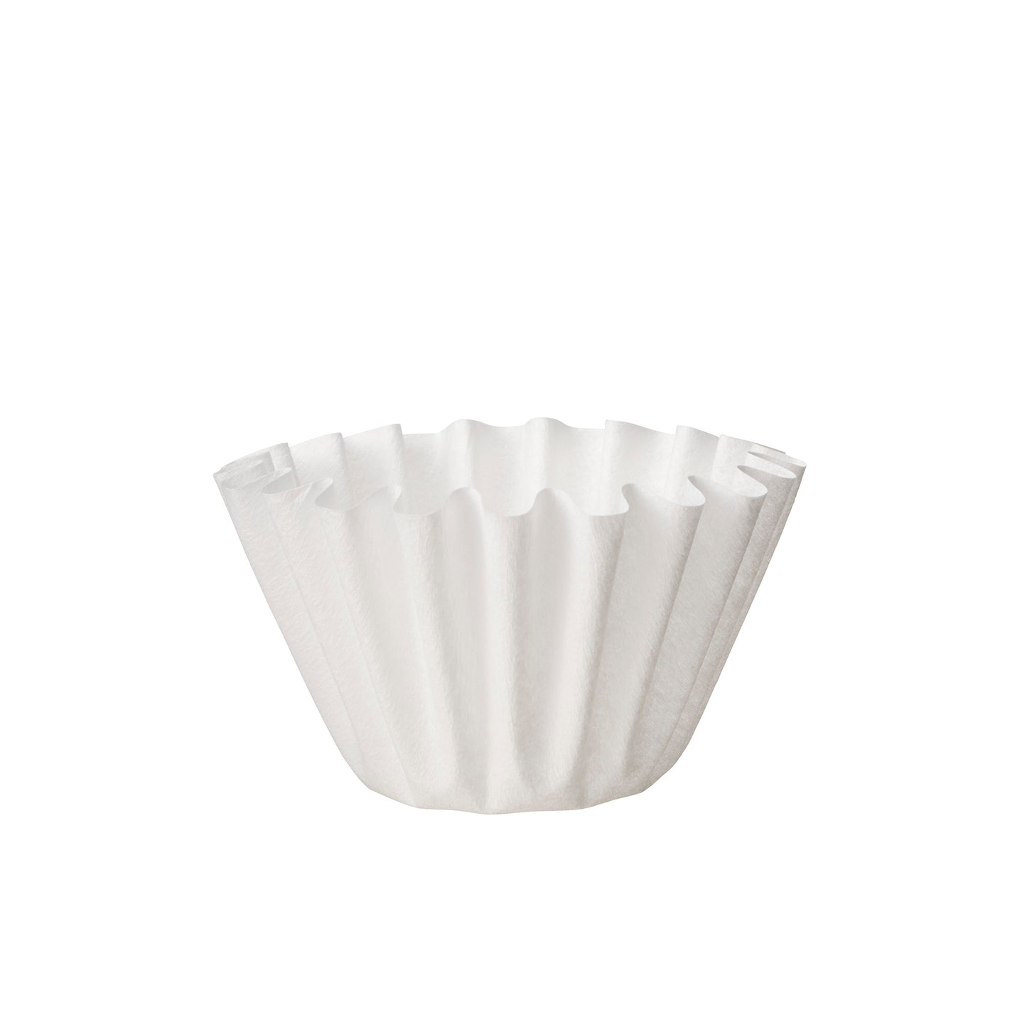 Kalita Wave Paper Filters