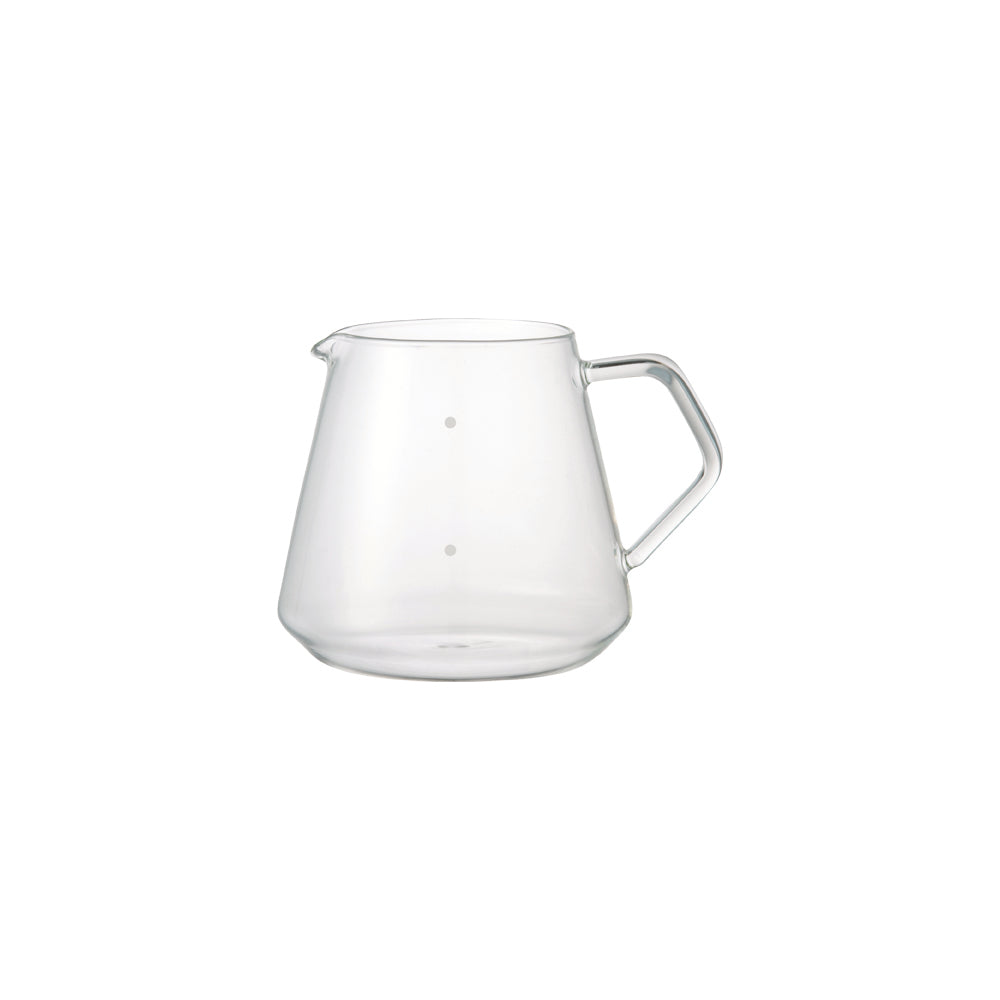Kinto SCS Coffee Server