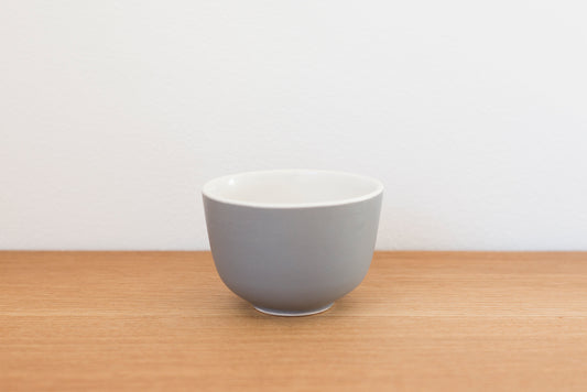 MK x Drip Cappuccino Cup