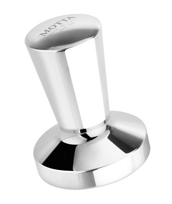 Motta Tamper Easy
