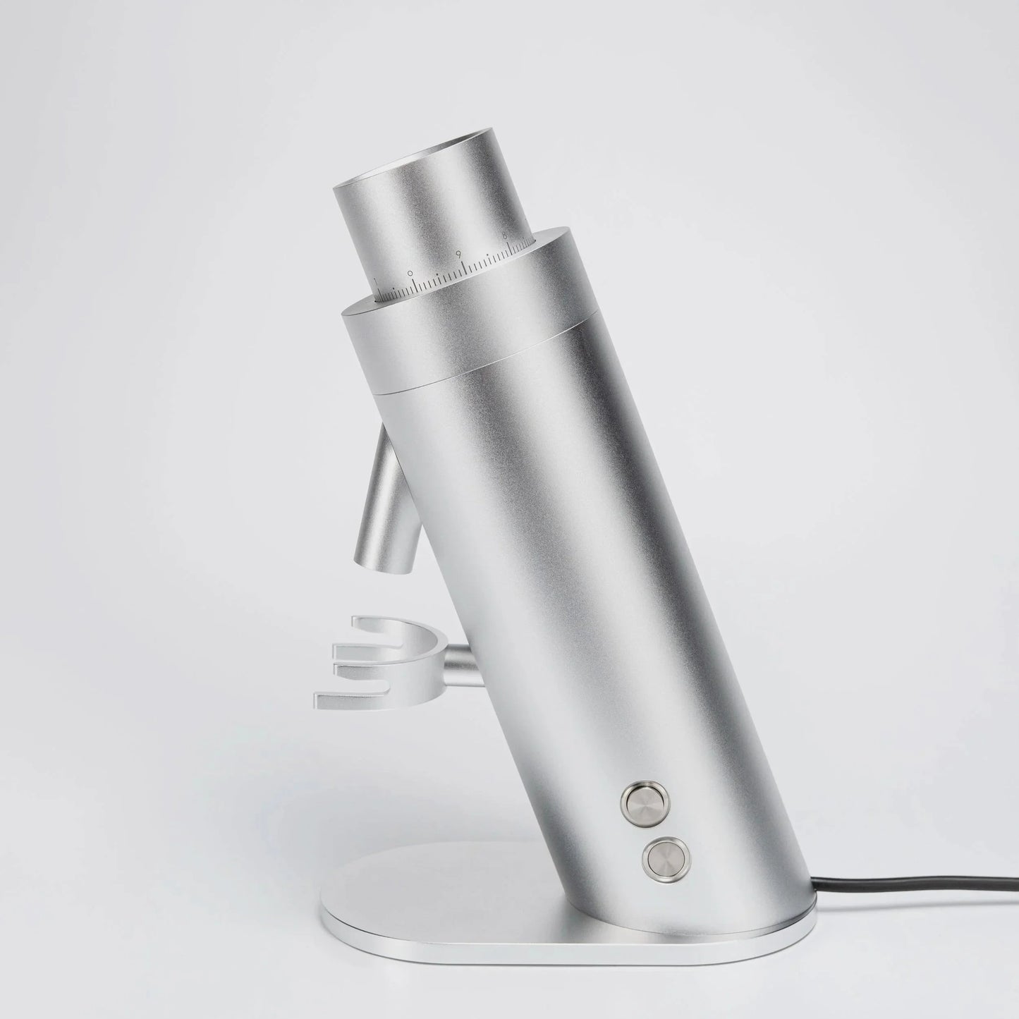 Option-O Lagom P80 Coffee Grinder