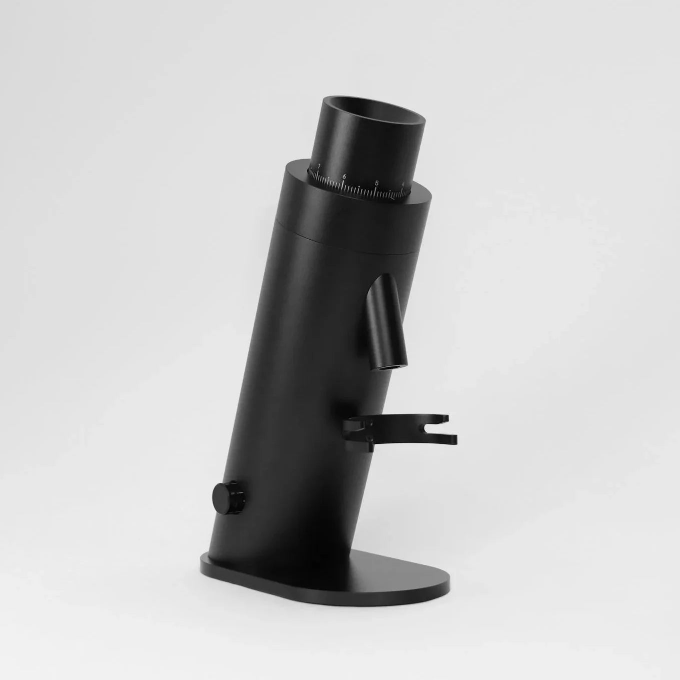 Option-O Lagom P80 Coffee Grinder