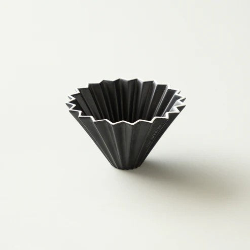 Origami Dripper