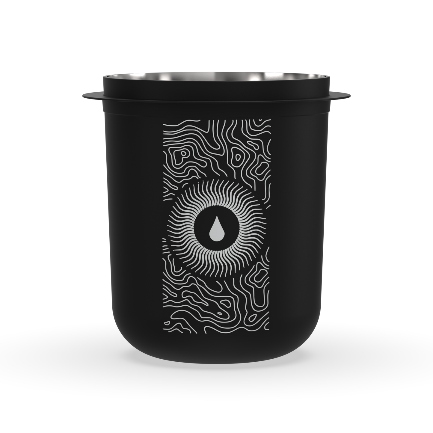 Pesado Dosing Cup
