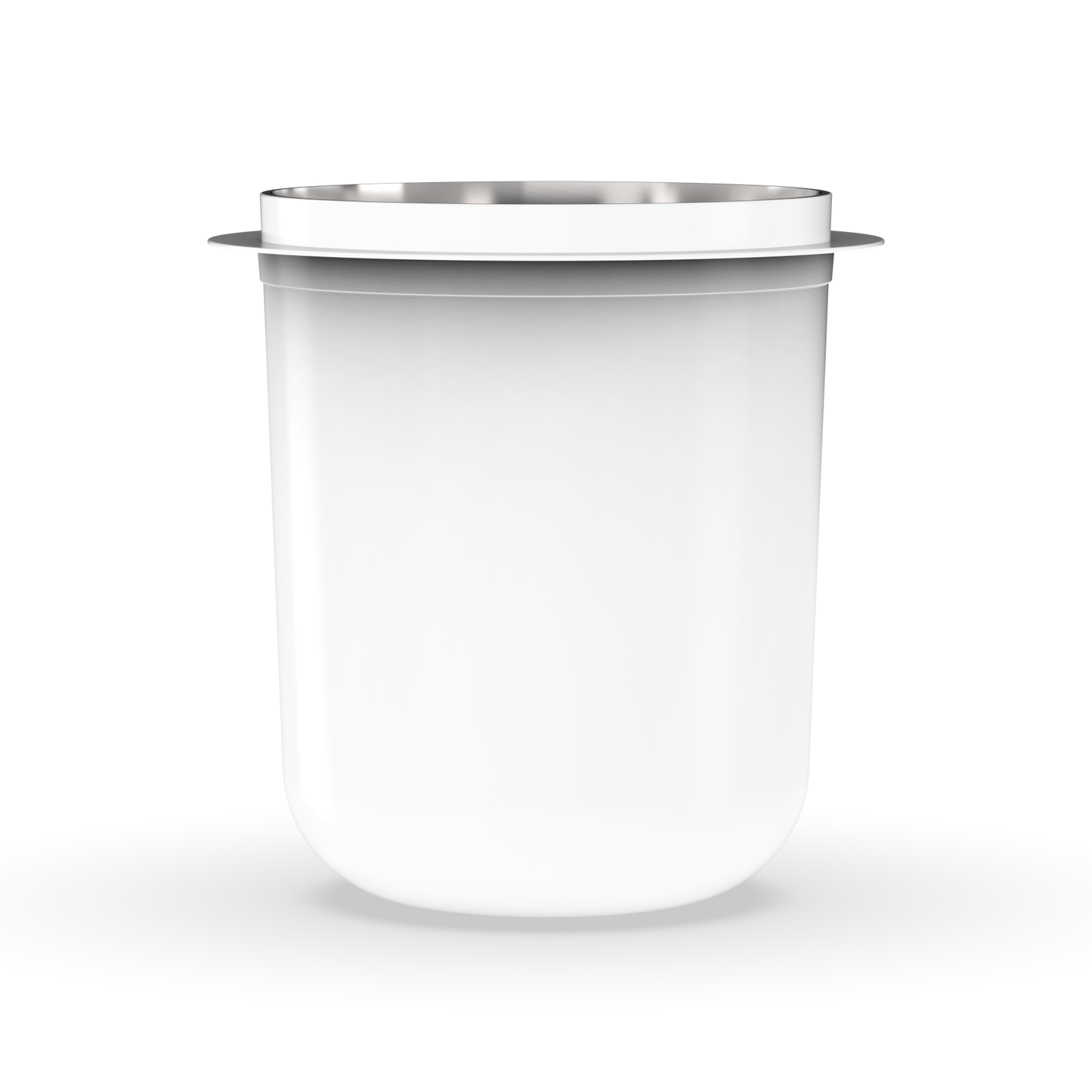 Pesado Dosing Cup