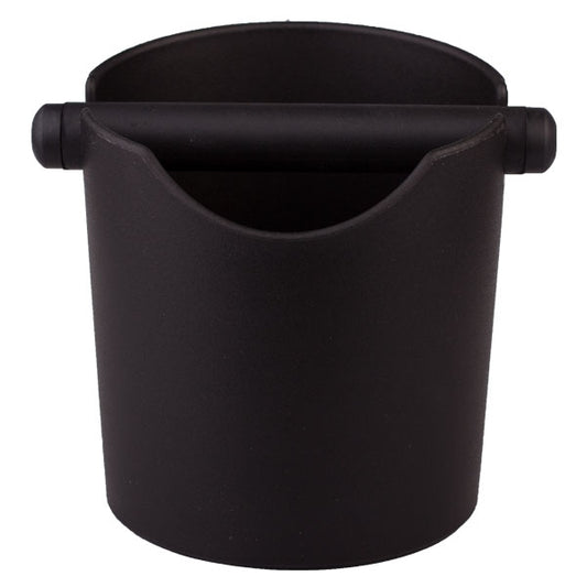 Rhinowares Waste Tube Knockbox