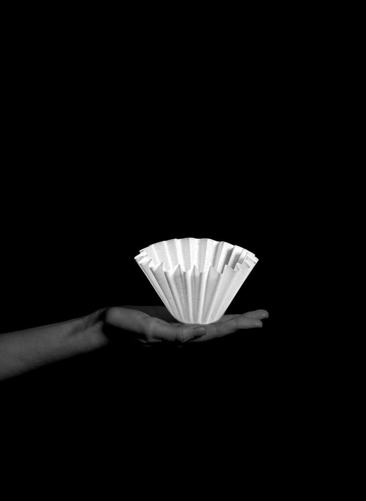 Sibarist WAVE Filter