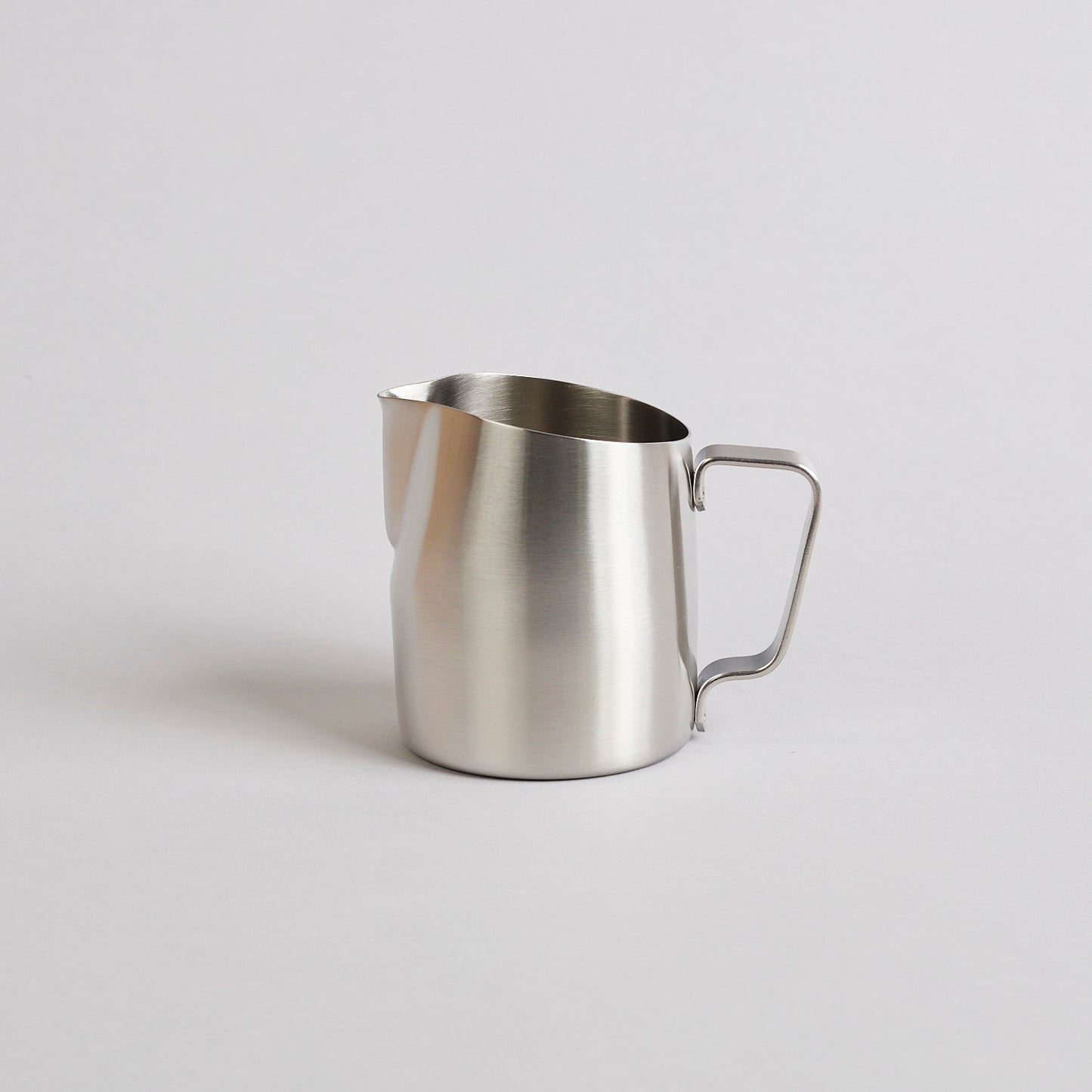 WPM Milchkännchen 06 «Round Spout»