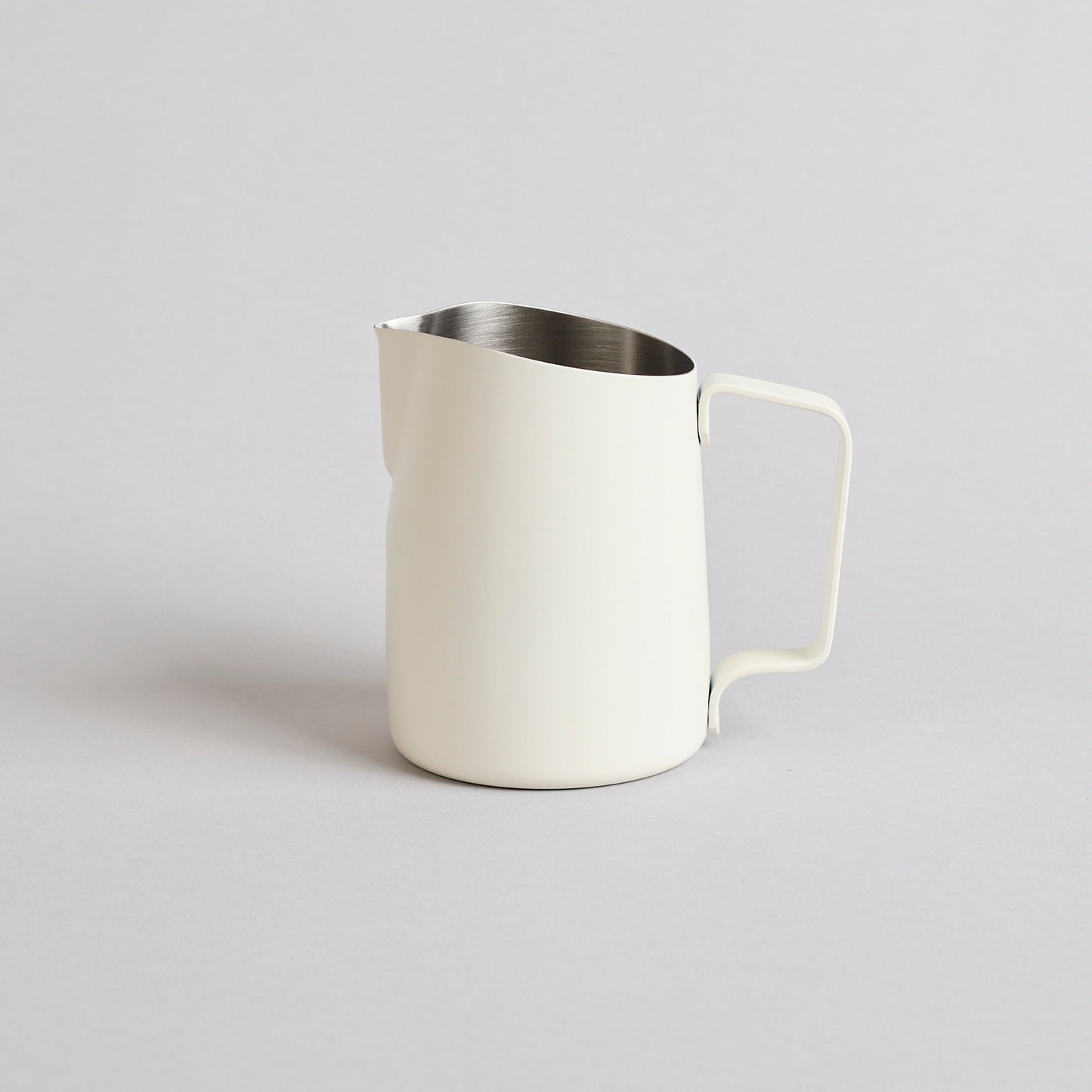 WPM Milchkännchen 06 «Round Spout»